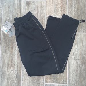 Gymshark Urban Joggers (Black, XS) BRAND NEW